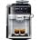 Cafetière expresso superautomatique Siemens EQ.6 plus s300 1,7 L 15 Bars 2 Tasses