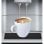 Cafetière expresso superautomatique Siemens EQ.6 plus s300 1,7 L 15 Bars 2 Tasses