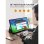 Monitor Uperfect 18,5" FullHD 120Hz IPS Táctil 10 puntos VESA USB-C Mini HDMI 5ms