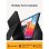 Monitor Uperfect 18,5" FullHD 120Hz IPS Táctil 10 puntos VESA USB-C Mini HDMI 5ms