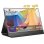 Monitor Uperfect 13,3" UltraHD 4K 60Hz OLED Tiempo de respuesta 1 ms USB-C Mini HDMI