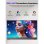 Monitor Uperfect 13,3" UltraHD 4K 60Hz OLED Tiempo de respuesta 1 ms USB-C Mini HDMI