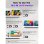 Monitor Uperfect 14,5" UltraHD 4K 60Hz IPS 110% sRGB 1ms Portátil