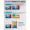 Monitor Uperfect 14,5" UltraHD 4K 60Hz IPS 110% sRGB 1ms Portátil