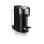 Cafetière à capsules Krups Vertuo Next XN910C 1,1 L 1500 W noire et grise