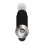 Cafetière à capsules Krups Vertuo Next XN910C 1,1 L 1500 W noire et grise