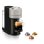 Cafetière à capsules Krups Vertuo Next XN910B 1,1 L 1500 W avec expulsion automatique