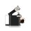 Cafetière à capsules Krups Vertuo Next XN910B 1,1 L 1500 W avec expulsion automatique