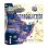 Brettspiel Transgalactica Devir