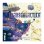 Brettspiel Transgalactica Devir