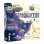Brettspiel Transgalactica Devir