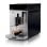 Cafetière expresso Ariete 1452/01 1L 19 Bars avec mousseur à lait