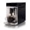 Cafetière expresso Ariete 1452/01 1L 19 Bars avec mousseur à lait
