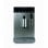 Cafetière expresso Ariete 1452/01 1L 19 Bars avec mousseur à lait