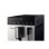 Cafetière expresso Ariete 1452/01 1L 19 Bars avec mousseur à lait