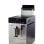 Cafetière expresso Ariete 1452/01 1L 19 Bars avec mousseur à lait