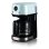 Cafetera de Goteo Ariete 1396/01 1,5 L 900 W Blanco Función mantener caliente