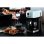 Cafetera de Goteo Ariete 1396/01 1,5 L 900 W Blanco Función mantener caliente