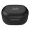 Auricolari JVC HA-A30T wireless Bluetooth TWS per chiamate e musica neri