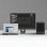 Disco Duro Silicon Power Ace A5X 256GB SSD SATA III 460MB/s 7mm ultrafino