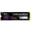 Disco Duro Silicon Power P34A6X 1TB SSD M.2 PCIe Gen3x4 2200MB/s Lectura