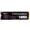 Disco Duro Silicon Power P34A6X 256GB SSD M.2 PCIe Gen3x4 2200MB/s
