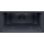 Forno Compacto Micro-ondas AEG Series 5000 NKO5N40K Limpeza Manual 41L 60cm Preto