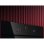 Forno Compacto Micro-ondas AEG Series 5000 NKO5N40K Limpeza Manual 41L 60cm Preto