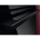 Forno Compacto Micro-ondas AEG Series 5000 NKO5N40K Limpeza Manual 41L 60cm Preto