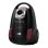 Aspirateur avec Sac Rowenta City Space RO2669 750W 2,5L Filtration Noir Rouge