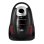 Aspirateur avec Sac Rowenta City Space RO2669 750W 2,5L Filtration Noir Rouge