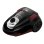 Aspirateur avec Sac Rowenta City Space RO2669 750W 2,5L Filtration Noir Rouge