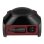 Aspirateur avec Sac Rowenta City Space RO2669 750W 2,5L Filtration Noir Rouge
