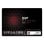 Disco Duro Silicon Power Ace A5X 128GB SSD SATA III 6Gb/s 7 mm SLC Cache