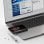 Disco Duro Silicon Power Ace A5X 128GB SSD SATA III 6Gb/s 7 mm SLC Cache