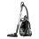 Aspirateur avec Sac AEG VX9-2-ÖKO 850W 5L Allergy Plus Noir