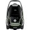 Aspirateur avec Sac AEG VX9-2-ÖKO 850W 5L Allergy Plus Noir