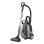 Aspirateur avec Sac AEG VX9-2-ÖKO 850W 5L Allergy Plus Noir