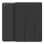 Funda Tech-Protect Smartcase para iPad 10.2 2019 Negra