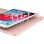 Funda Tech-Protect Smartcase para iPad 10.2 2019 Negra