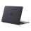 Hülle Tech-Protect Smartshell für MacBook Air 13" Schwarz