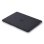 Hülle Tech-Protect Smartshell für MacBook Air 13" Schwarz