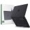 Hülle Tech-Protect Smartshell für MacBook Air 13" Schwarz