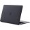 Hülle Tech-Protect Smartshell für MacBook Air 13" Schwarz