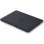 Hülle Tech-Protect Smartshell für MacBook Air 13" Schwarz