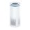 Purificador de ar Beurer FreshHome 62 m² Filtro HEPA H13