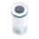 Purificador de ar Beurer FreshHome 62 m² Filtro HEPA H13