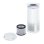 Purificador de ar Beurer FreshHome 62 m² Filtro HEPA H13