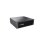 Servidor Lenovo 30KL0002ES Superchip NVIDIA GB10 128GB LPDDR5x 1TB SSD