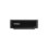 Servidor Lenovo 30KL0002ES Superchip NVIDIA GB10 128GB LPDDR5x 1TB SSD